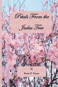 bokomslag Petals From the Judas Tree