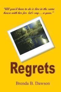 Regrets 1
