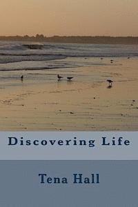 bokomslag Discovering Life