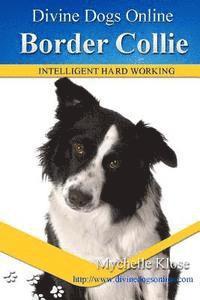 Border Collies: Divine Dogs Online 1