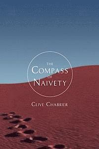 bokomslag The Compass of Naivety