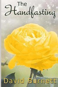 The Handfasting