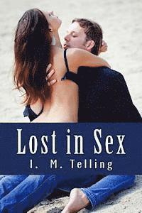 Lost in Sex 1