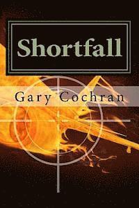 Shortfall 1