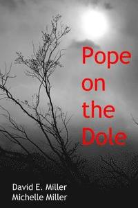 bokomslag Pope on the Dole
