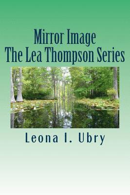 Mirror Image 1