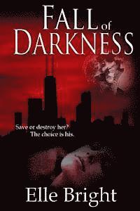 Fall of Darkness 1