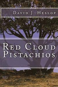 bokomslag Red Cloud Pistachios