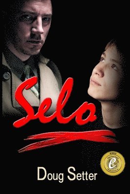 Selo: The Mentor 1