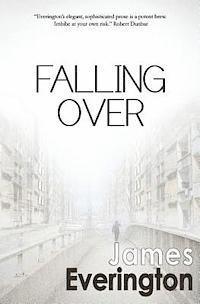 Falling Over 1