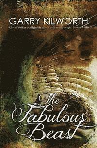 The Fabulous Beast 1