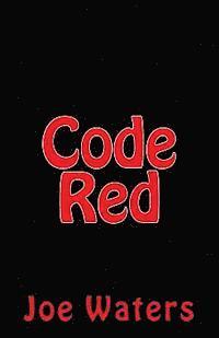 bokomslag Code Red
