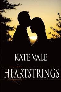 Kate Vale - Heartstrings, Häftad