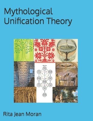 Mythological Unification Theory 1