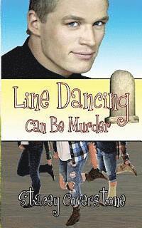 Line Dancing Can Be Murder 1