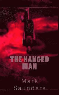 bokomslag The Hanged Man
