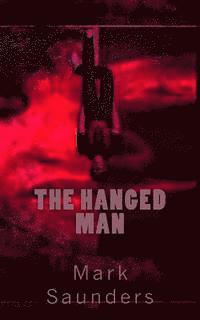 bokomslag The Hanged Man