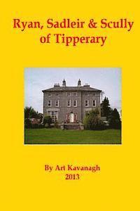 Ryan, Sadleir & Scully of Tipperary 1