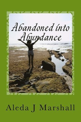 Abandoned into Abundance 1