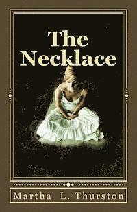 The Necklace 1