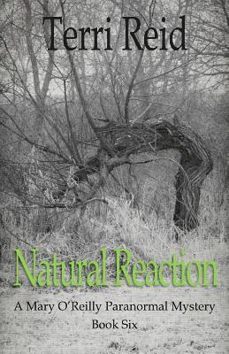 Natural Reaction 1