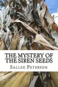 The Mystery of the Siren Seeds 1