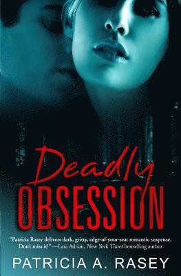 Deadly Obsession 1