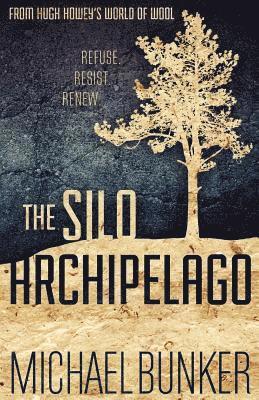 The Silo Archipelago 1