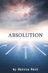 Absolution 1