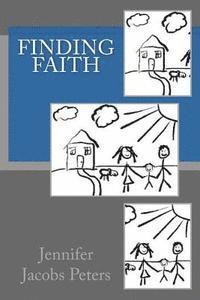 Finding Faith 1