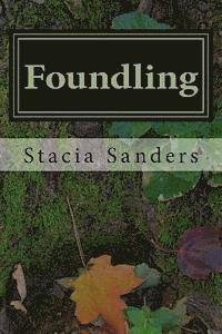 Foundling 1