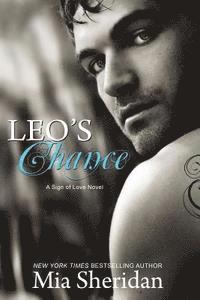 Leo's Chance 1
