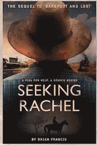 bokomslag Seeking Rachel