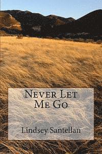 Never Let Me Go 1