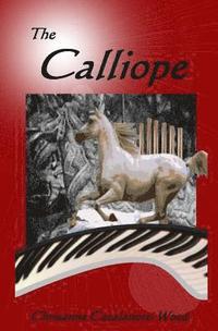 bokomslag The Calliope