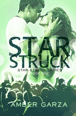 Star Struck 1