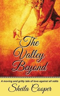 bokomslag The Valley Beyond