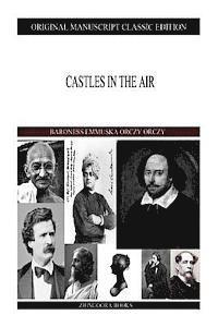 Castles in the Air