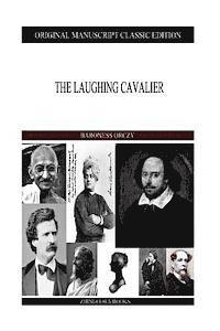 The Laughing Cavalier 1