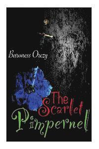 The Scarlet Pimpernel 1