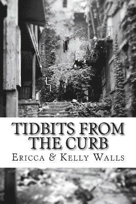 Tidbits From the Curb 1