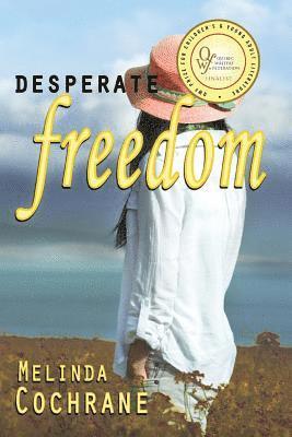 Desperate Freedom 1