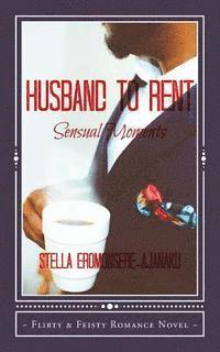 HUSBAND to RENT: Husband for a week 1