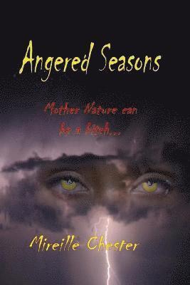 Angered Seasons 1