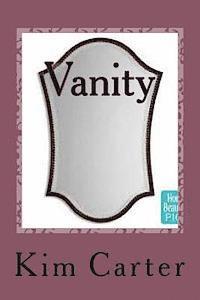 Vanity 1