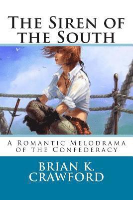 The Siren of the South 1