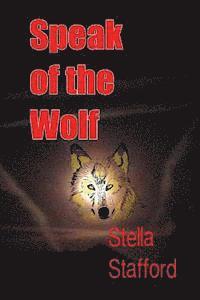 Speak of the Wolf 1