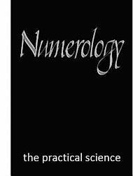 bokomslag Numerology: the practical science