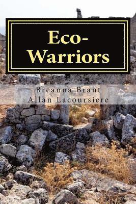 Eco-Warriors 1