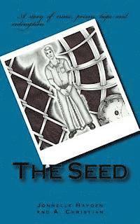 The Seed 1